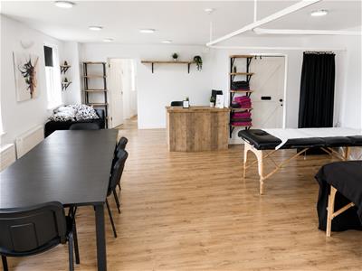 Picture 5